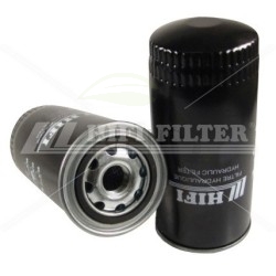 FILTRE HYDRAULIQUE - HIFI FILTER - SH 62005 - SH62005