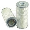 FILTRE à AIR PRIMAIRE - HIFI FILTER - SA 11879 - SA11879