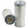 FILTRE à AIR PRIMAIRE - HIFI FILTER - SA 10941 - SA10941