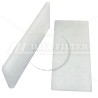 FILTRE HABITACLE - HIFI FILTER - SC 50113 - SC50113