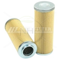 FILTRE HYDRAULIQUE DE PILOTAGE - HIFI FILTER - SH 60719 - SH60719