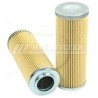 FILTRE HYDRAULIQUE DE PILOTAGE - HIFI FILTER - SH 60719 - SH60719