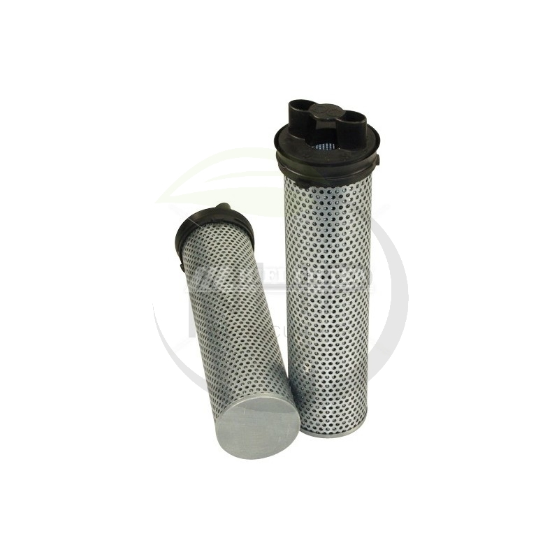 FILTRE HYDRAULIQUE - HIFI FILTER - SH 52299 - SH52299