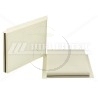 FILTRE HABITACLE - HIFI FILTER - SC 5102 - SC5102