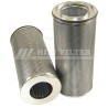 FILTRE HYDRAULIQUE - HIFI FILTER - SH 68181 - SH68181