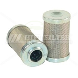 FILTRE HYDRAULIQUE DE PILOTAGE - HIFI FILTER - SH 75014 - SH75014