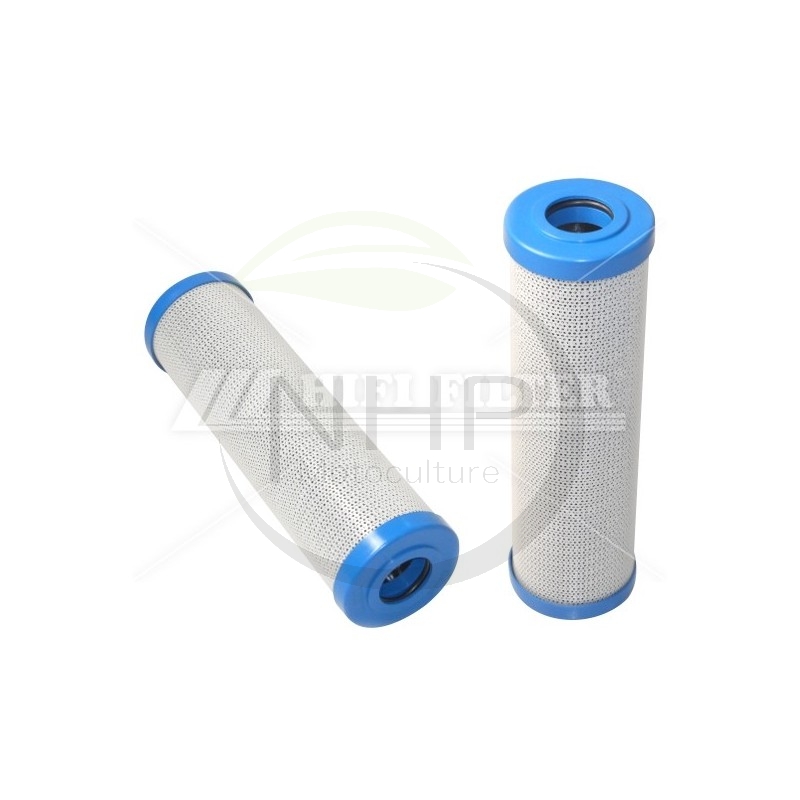 FILTRE HYDRAULIQUE - HIFI FILTER - SH 74315 SP - SH74315SP