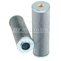 FILTRE HYDRAULIQUE - HIFI FILTER - SH 63388 - SH63388