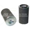 FILTRE HABITACLE - HIFI FILTER - SC 90105 CAG - SC90105CAG