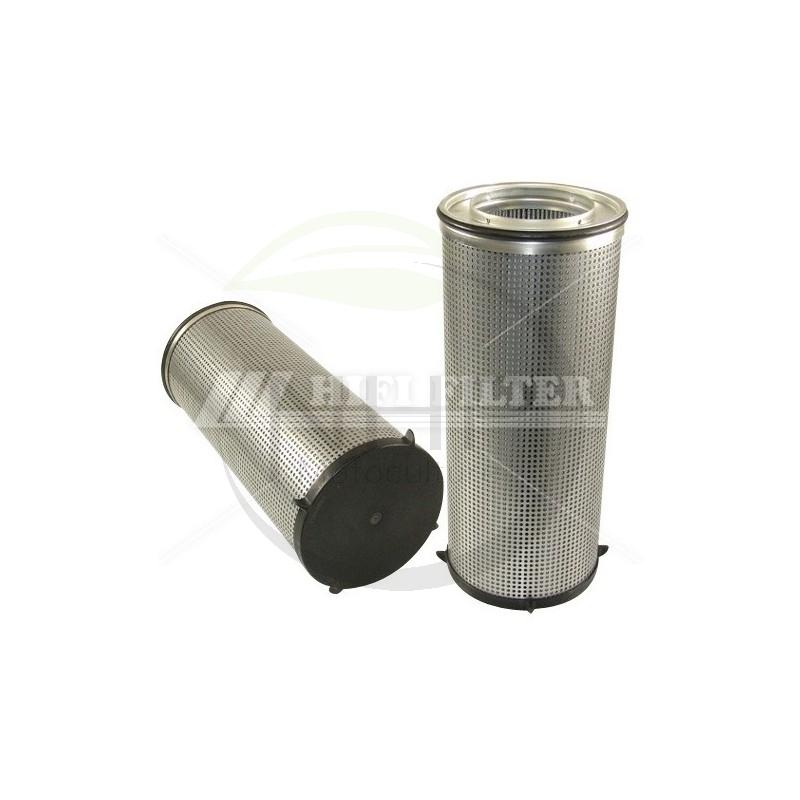 FILTRE HYDRAULIQUE - HIFI FILTER - SH 68238 SP - SH68238SP