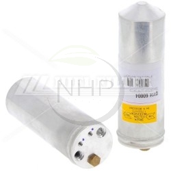  - HIFI FILTER - DYH 60004 - DYH60004