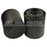 FILTRE à AIR - HIFI FILTER - SAC 085004 - SAC085004