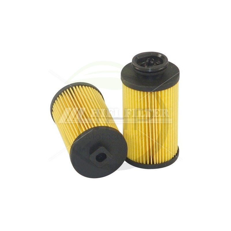 FILTRE à URéE - HIFI FILTER - SD 70322 - SD70322