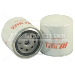  - HIFI FILTER - WE 2071 - WE2071