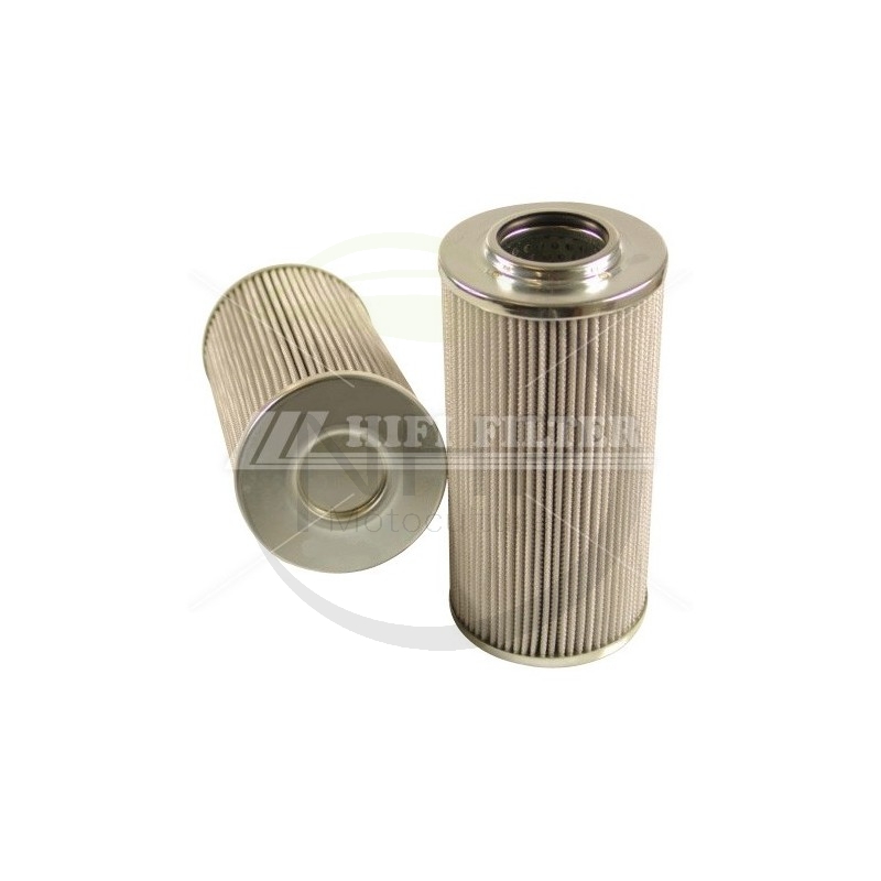 FILTRE HYDRAULIQUE - HIFI FILTER - SH 62021 - SH62021