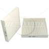 FILTRE HABITACLE - HIFI FILTER - SC 5123 CA - SC5123CA