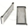 FILTRE HABITACLE - HIFI FILTER - SC 60126 - SC60126