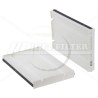 FILTRE HABITACLE - HIFI FILTER - SC 5146 - SC5146