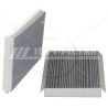 FILTRE HABITACLE - HIFI FILTER - SC 5146 CA - SC5146CA