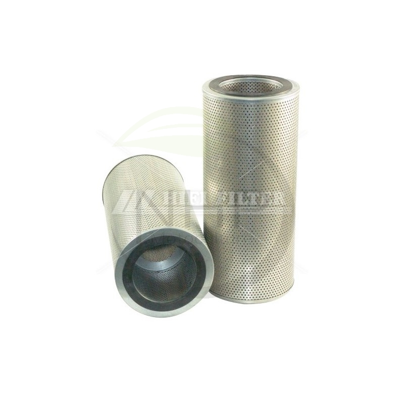 FILTRE HYDRAULIQUE - HIFI FILTER - SH 60078 - SH60078