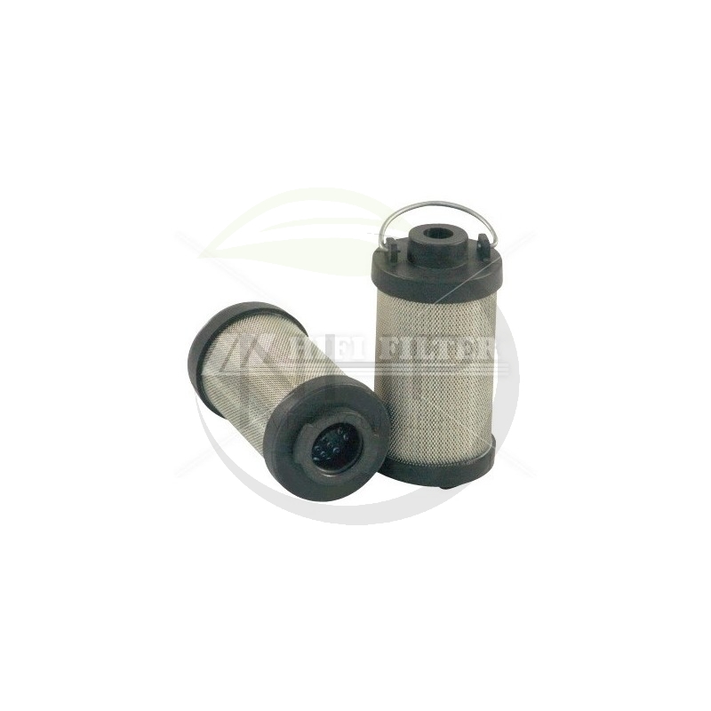 FILTRE HYDRAULIQUE - HIFI FILTER - SH 74025 - SH74025