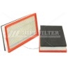 FILTRE à AIR - HIFI FILTER - SA 5286 - SA5286