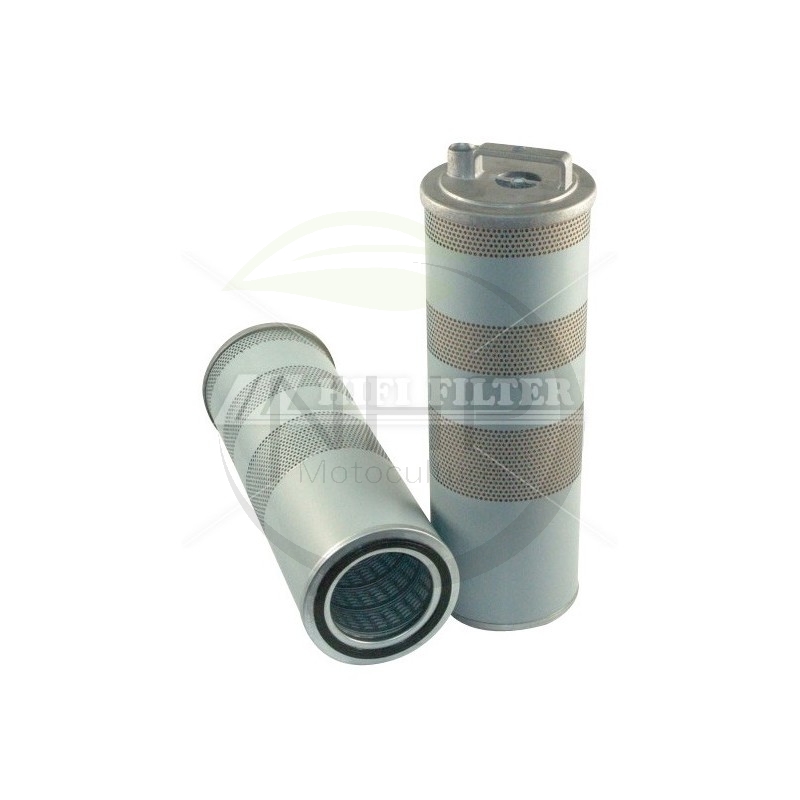 FILTRE HYDRAULIQUE - HIFI FILTER - SH 60201 - SH60201