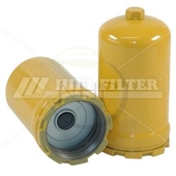 FILTRE HYDRAULIQUE DE PILOTAGE - HIFI FILTER - SH 60236 - SH60236