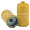 FILTRE HYDRAULIQUE DE PILOTAGE - HIFI FILTER - SH 60236 - SH60236