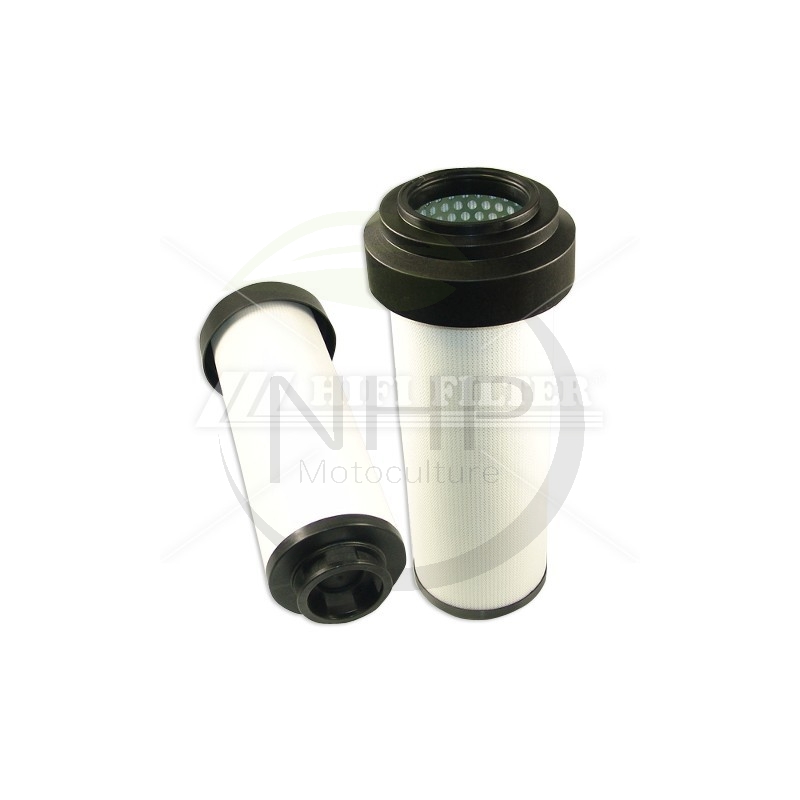 FILTRE HYDRAULIQUE - HIFI FILTER - SH 74212 SP - SH74212SP