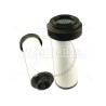 FILTRE HYDRAULIQUE - HIFI FILTER - SH 74212 SP - SH74212SP