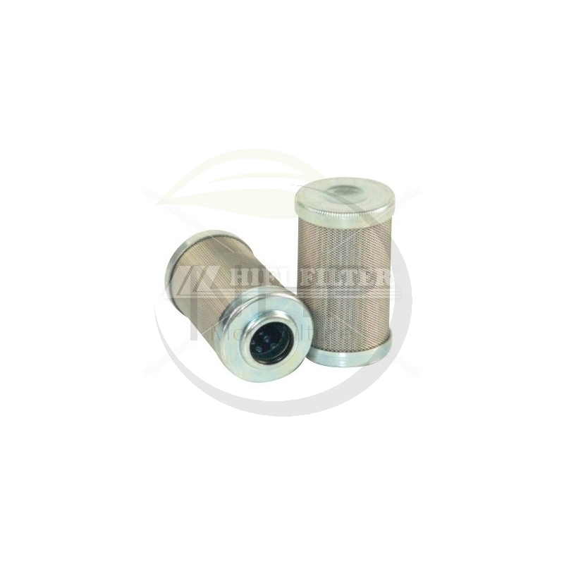 FILTRE HYDRAULIQUE DE PILOTAGE - HIFI FILTER - SH 75210 - SH75210