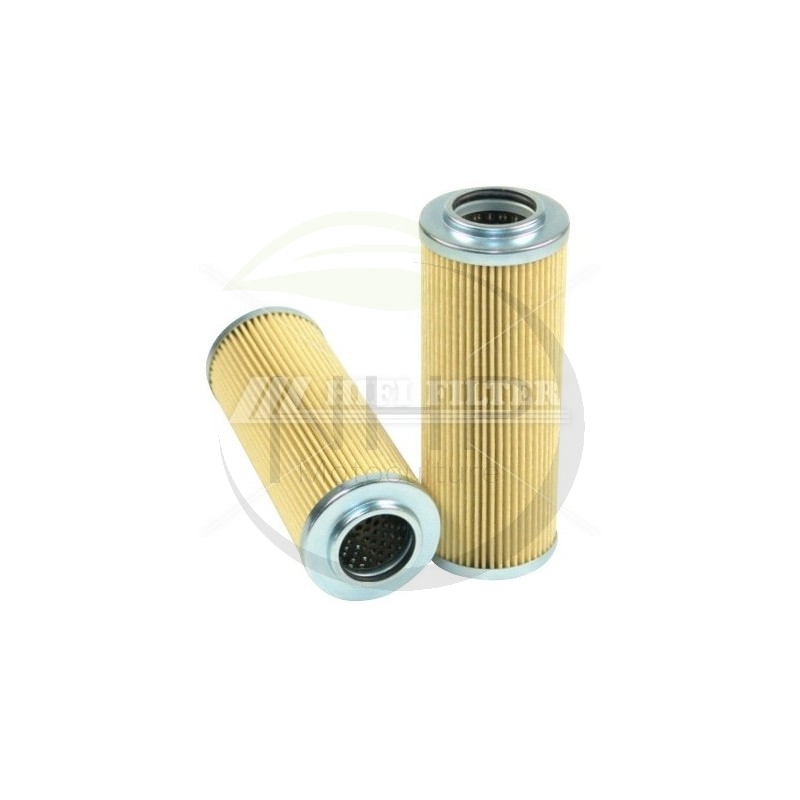 FILTRE HYDRAULIQUE - HIFI FILTER - SH 60149 - SH60149