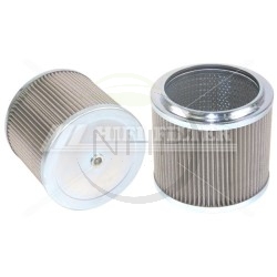 FILTRE HYDRAULIQUE - HIFI FILTER - SH 60001 - SH60001