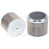 FILTRE HYDRAULIQUE - HIFI FILTER - SH 60001 - SH60001