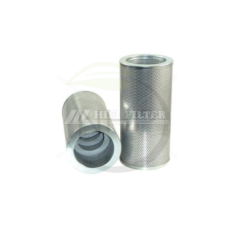 FILTRE HYDRAULIQUE - HIFI FILTER - SH 60135 - SH60135