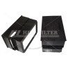 FILTRE HABITACLE - HIFI FILTER - KC 50257 - KC50257