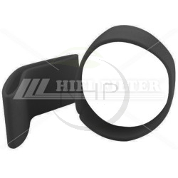 FILTRE à AIR - HIFI FILTER - SA 21932 - SA21932