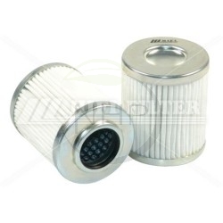 FILTRE HYDRAULIQUE DE PILOTAGE - HIFI FILTER - SH 60264 - SH60264