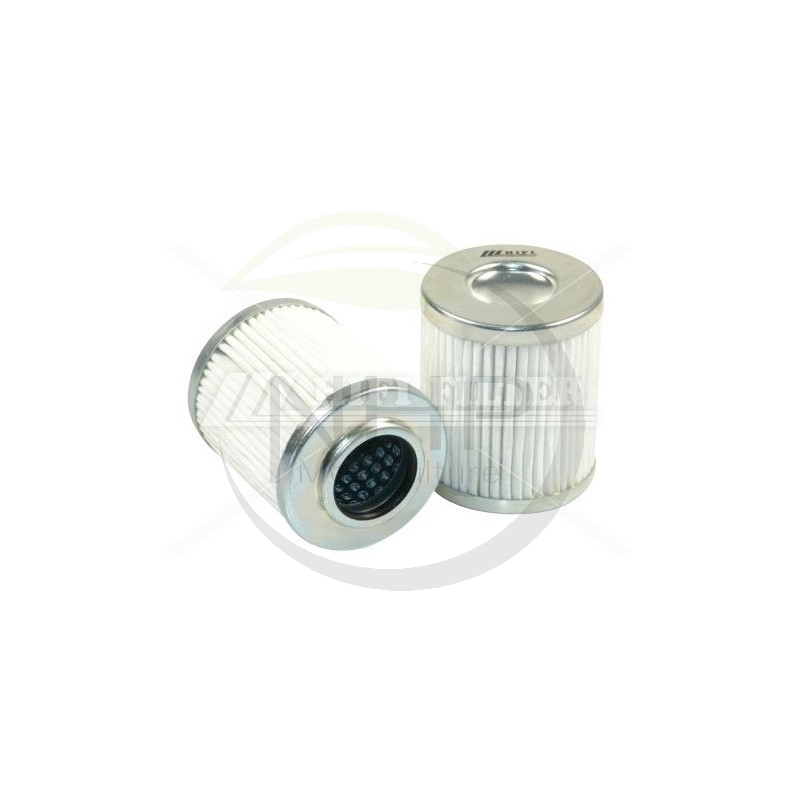 FILTRE HYDRAULIQUE DE PILOTAGE - HIFI FILTER - SH 60264 - SH60264