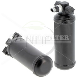  - HIFI FILTER - DYH 80004 - DYH80004