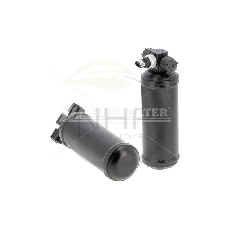  - HIFI FILTER - DYH 80004 - DYH80004