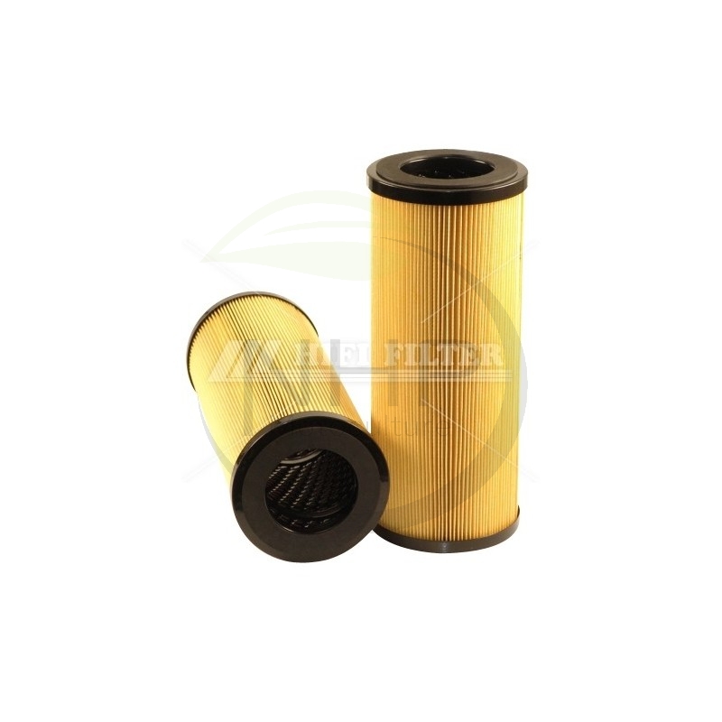 FILTRE à ESSENCE - HIFI FILTER - BE 4039 - BE4039