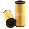 FILTRE à ESSENCE - HIFI FILTER - BE 4039 - BE4039