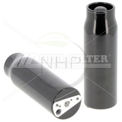  - HIFI FILTER - DYH 70013 - DYH70013