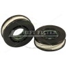 FILTRE D'AéRATION - HIFI FILTER - SAO 7084 - SAO7084