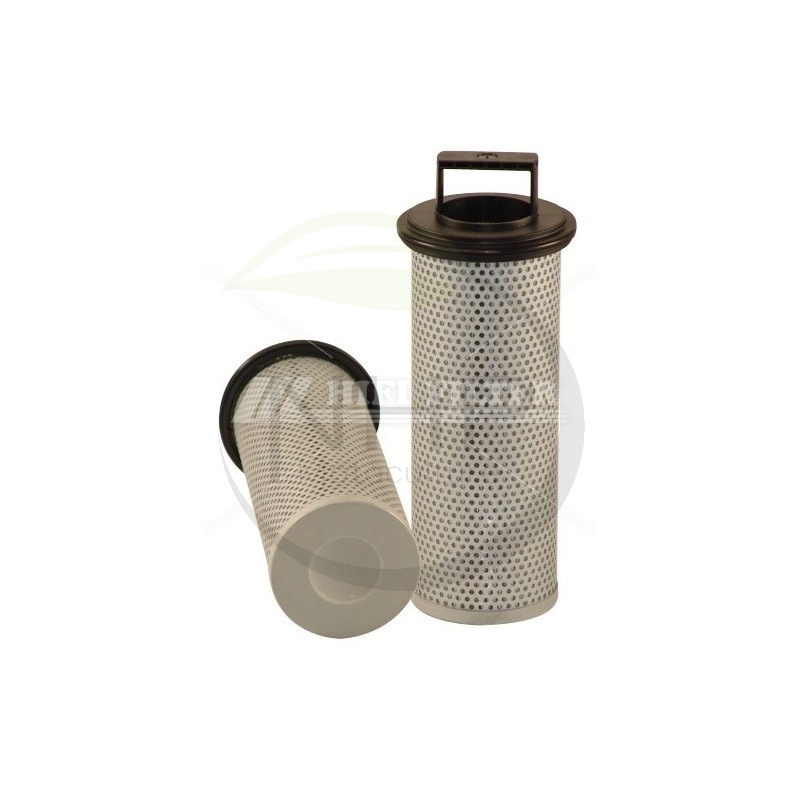 FILTRE HYDRAULIQUE - HIFI FILTER - SH 52278 - SH52278