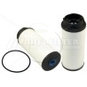 FILTRE à GASOIL - HIFI FILTER - SN 80055 - SN80055