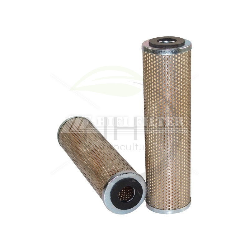 FILTRE HYDRAULIQUE DE TRANSMISSION - HIFI FILTER - SH 56135 - SH56135