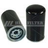 FILTRE à GASOIL - HIFI FILTER - SN 25138 - SN25138